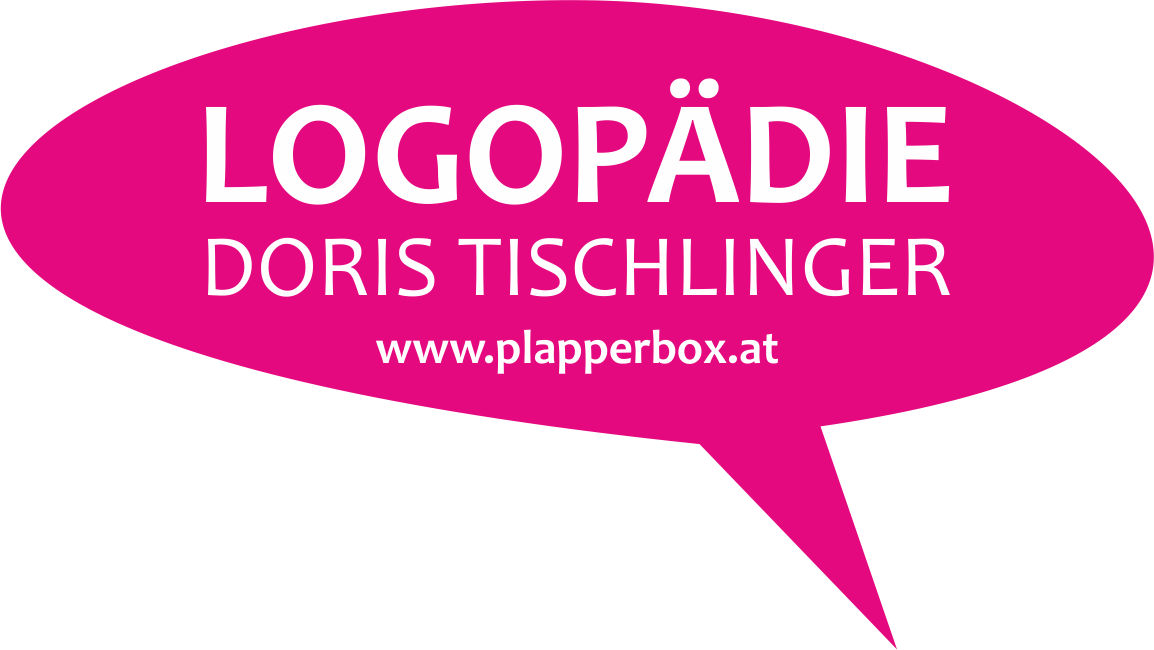 Logopädie Doris Tischlinger