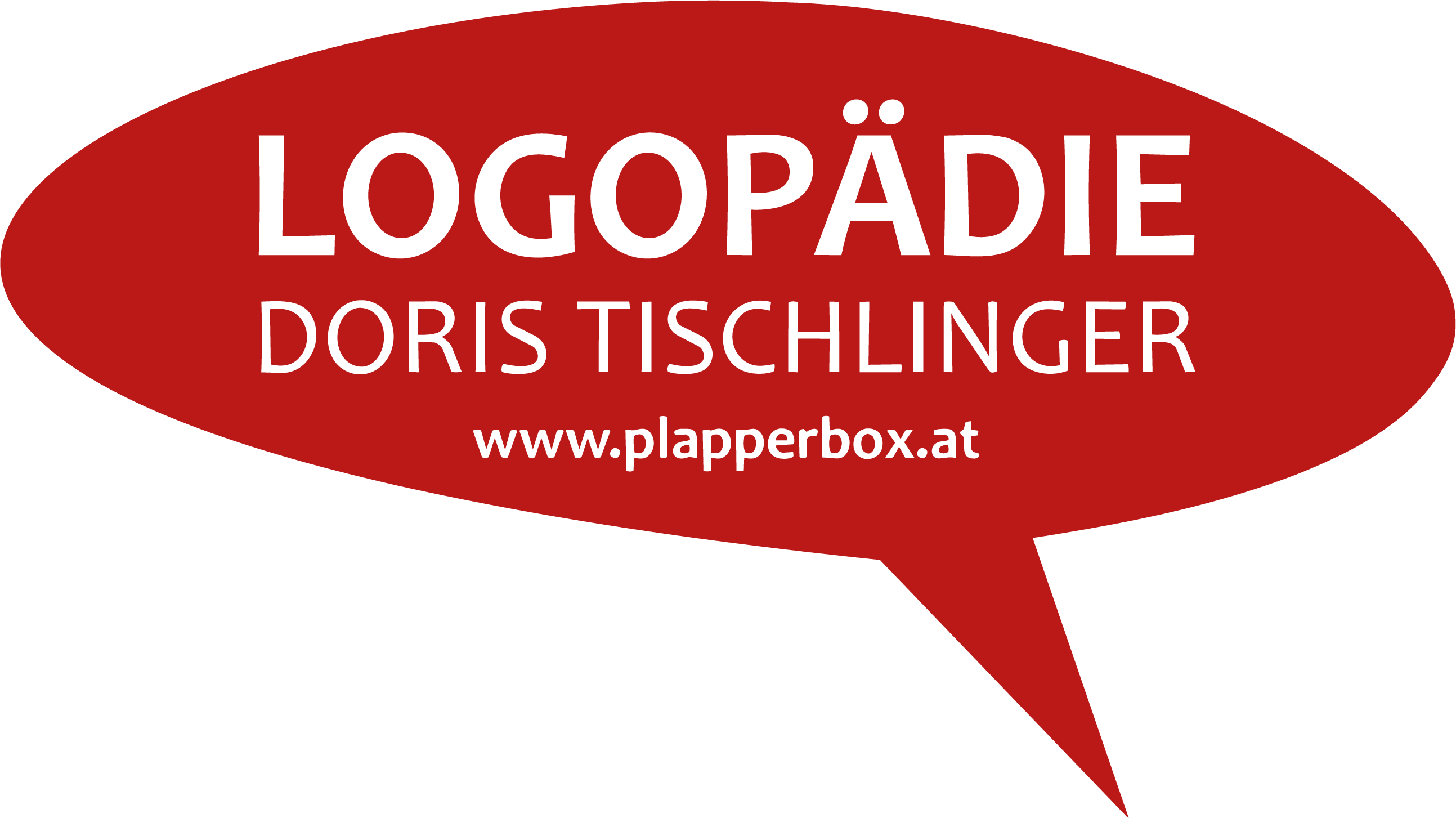 Logopädie Doris Tischlinger